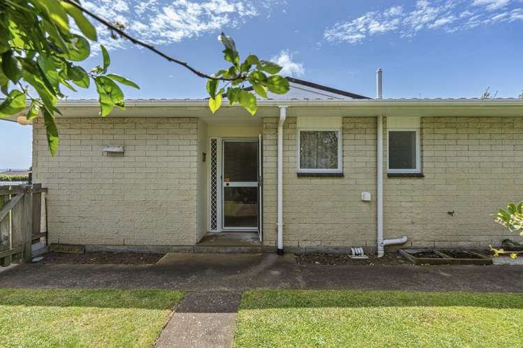 159B Saint Aubyn Street New Plymouth_19