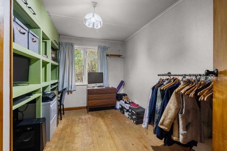 21 Dix Street Wigram_7