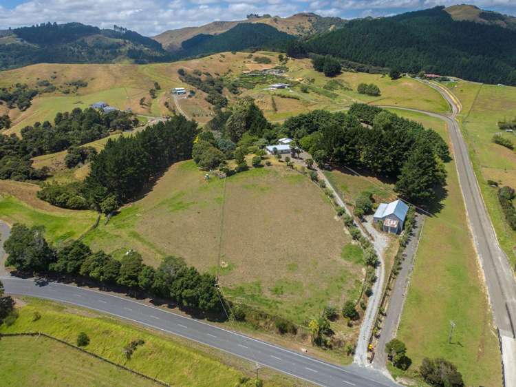 3008 Kaipara Coast Highway Glorit_43