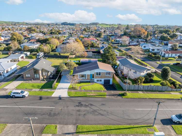 39 George Street Morrinsville_13