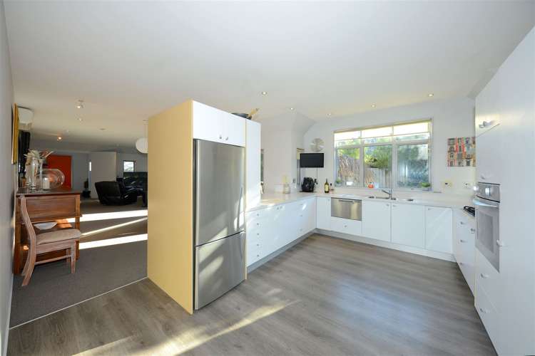 6 Raphael Close Rolleston_10