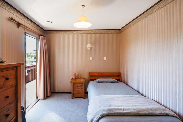 20 Opawa Place Terrace End_12