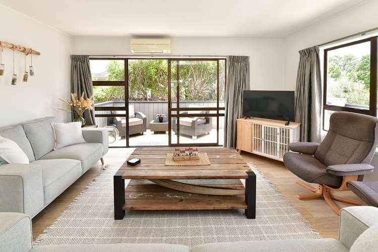 75 Bay Street Red Beach_5