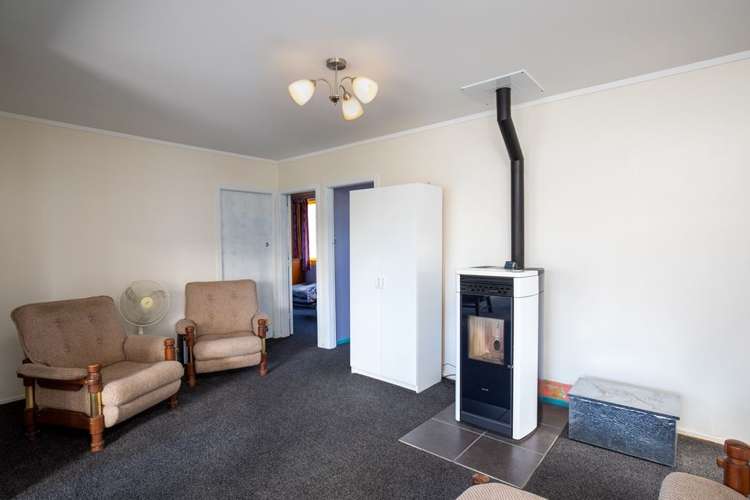 10 Domain Road Ettrick_11