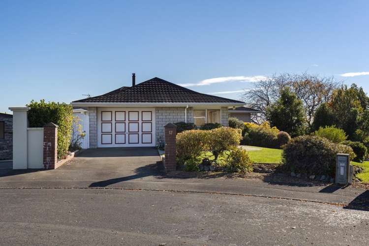 10 & 12 Jollie Street Marybank_22