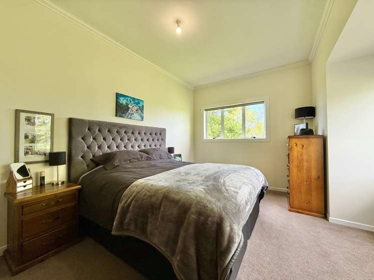 4666 State Highway 1 Tokoroa_12