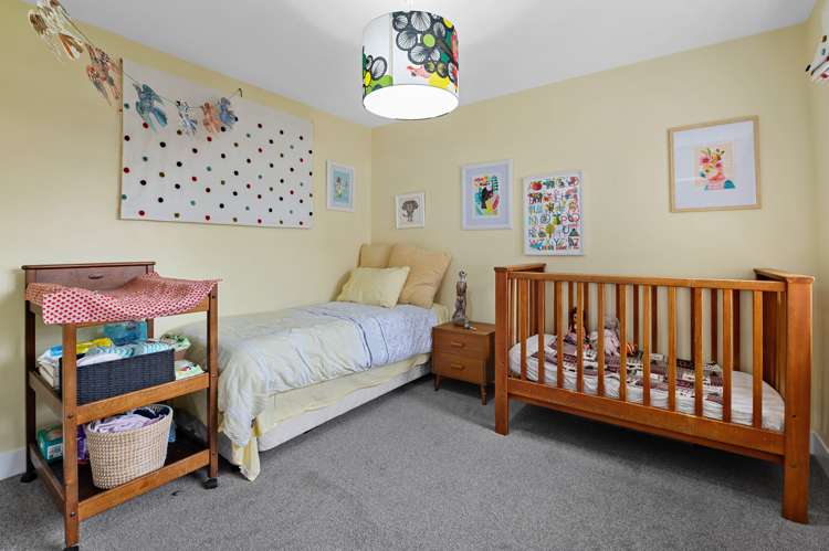 25 Waitawa Place Lynmore_7