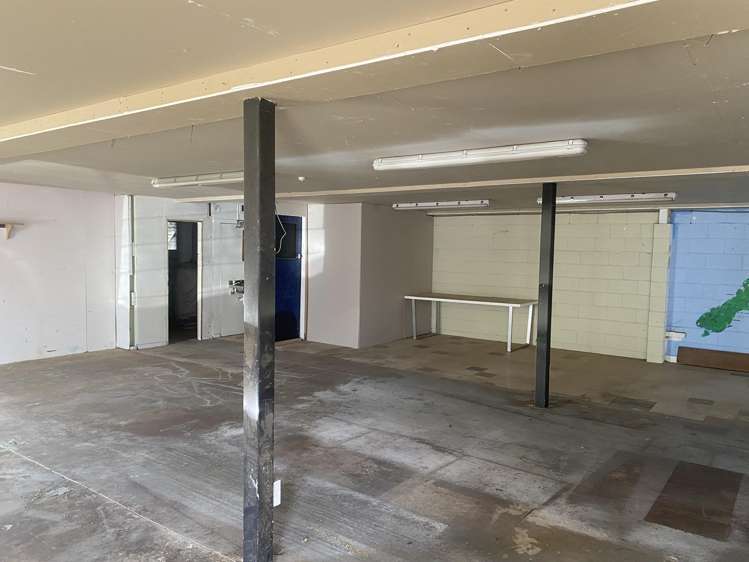 Ground Floor/27 Station Road Te Puke_6