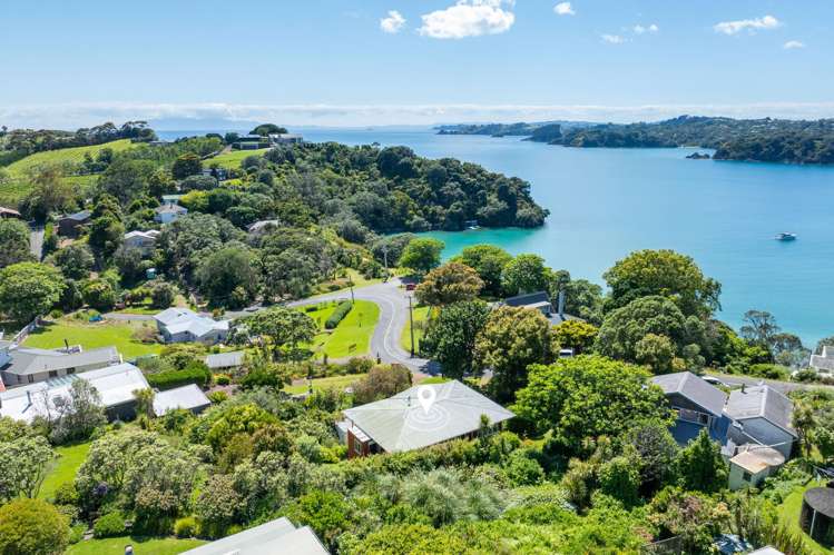 31 Korora Road Oneroa_13