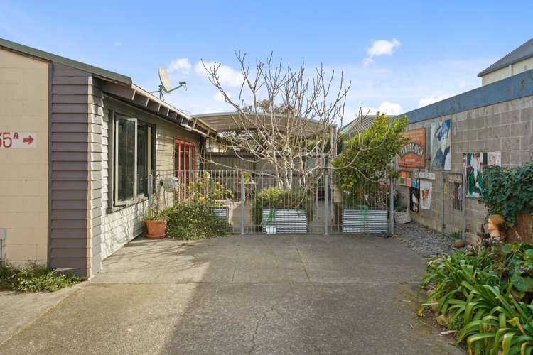 4/42 Gordon Avenue Saint Albans_10