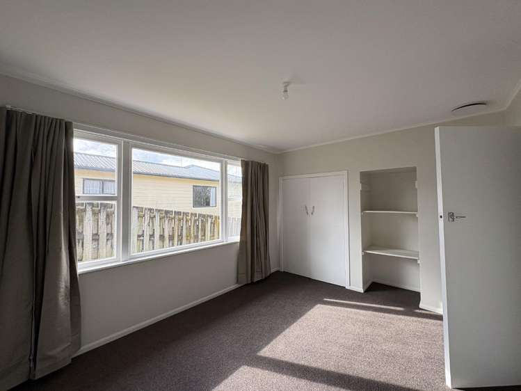 4C Tainui Street Frankton_11