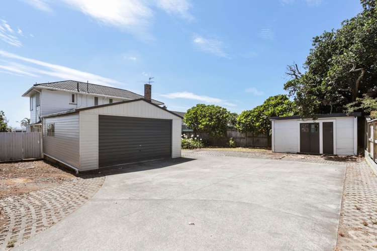 411 Lake Road Takapuna_6