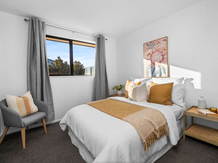 43 Shadbolt Lane Rolleston_18