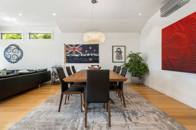 13 Banff Avenue Epsom_3