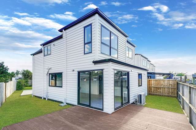 Address withheld Manurewa_1