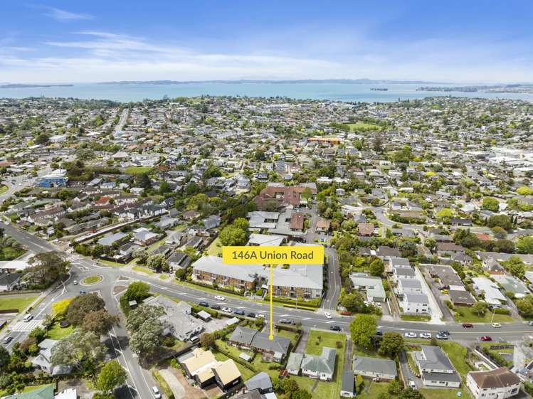 146 Union Road Howick_16