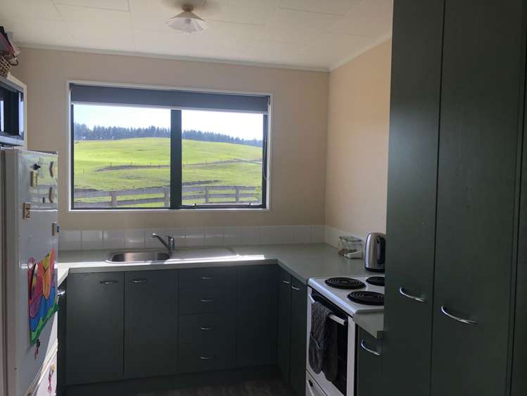 100 Hikurangi Road Otorohanga_14