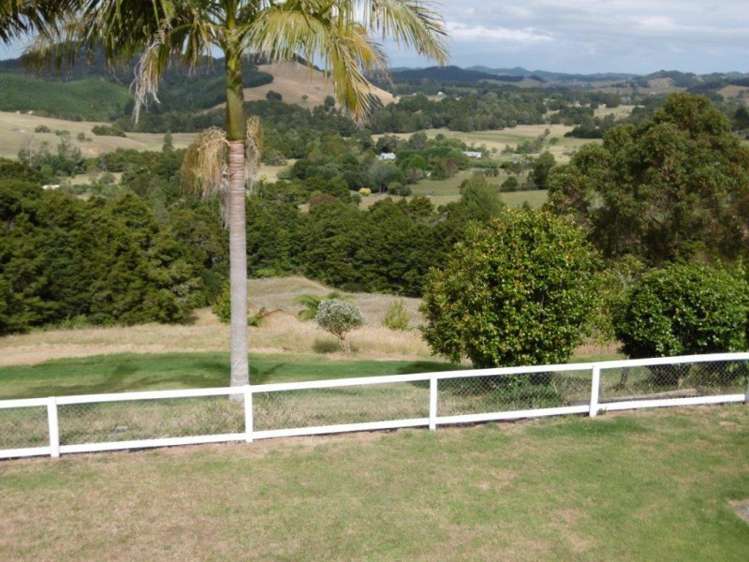 264 Vinegar Hill Road Kauri_3