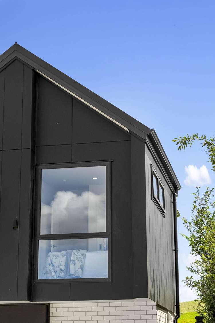 1-3/7 Cindy Place Pakuranga_25