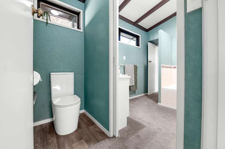 10 Burwood Place Silverdale_14