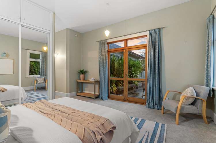 91 Opawa Road Opawa_17