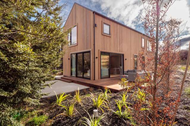 13 Soudley Court Jacks Point_1