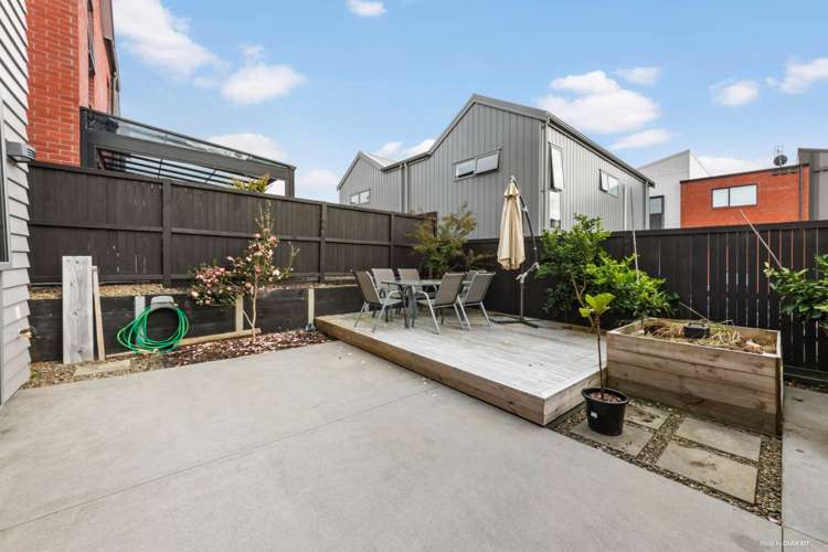 10 Ringa Matau Road Hobsonville_5