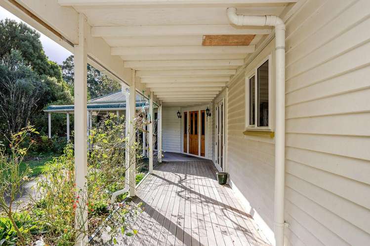 38 Beatty Road_1
