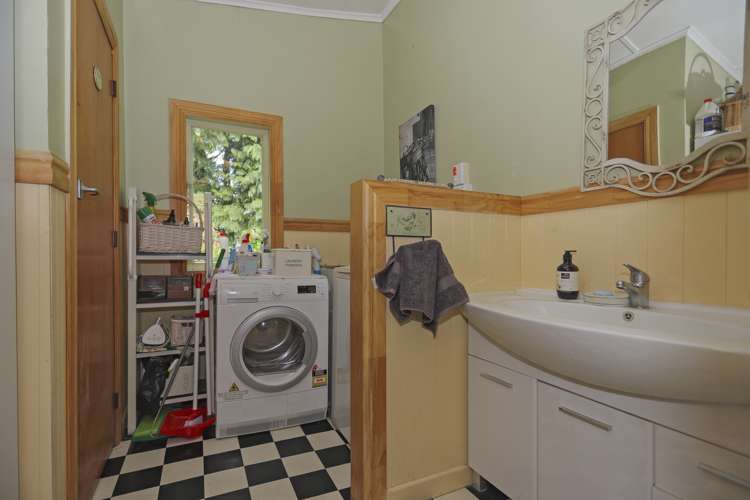 364a Rowe Road Ohauiti_14