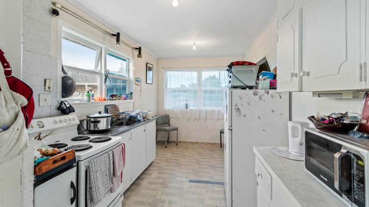 31 Fergusson Street Tokoroa_10