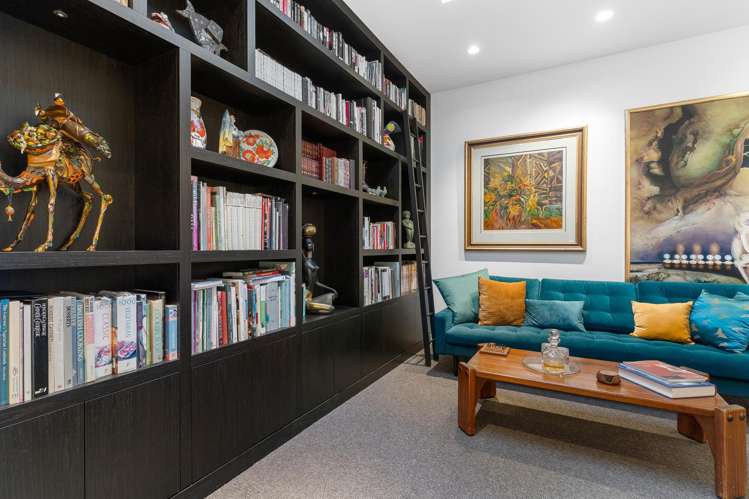 231A Remuera Road Remuera_11