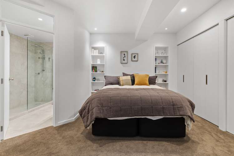 1a/4 Fleet Street Devonport_7