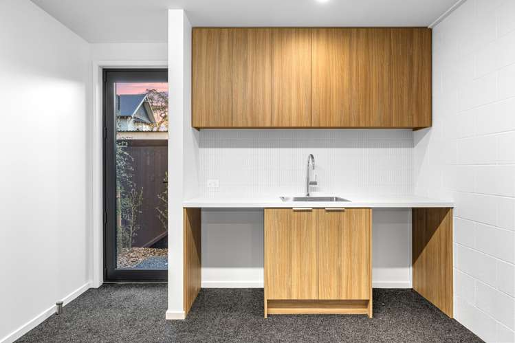 3/63 Purchas Street Saint Albans_12
