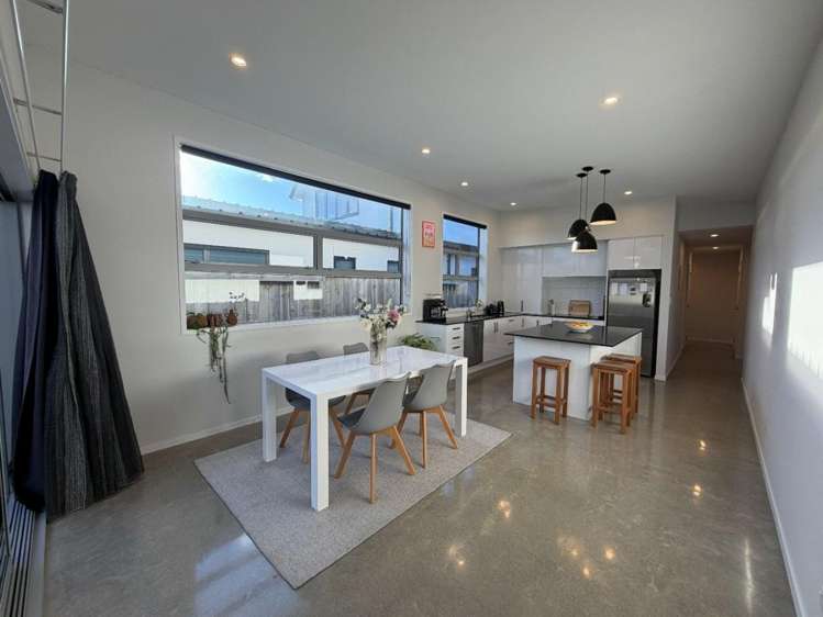 16 Pimelea Street 1131_8