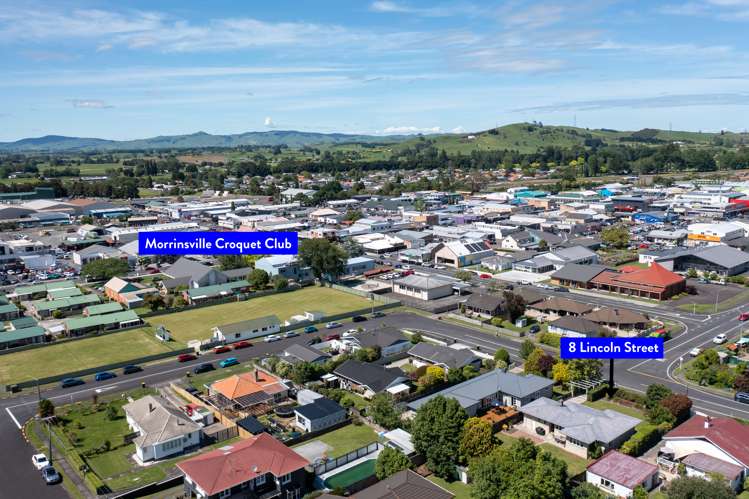 8 Lincoln Street Morrinsville_20