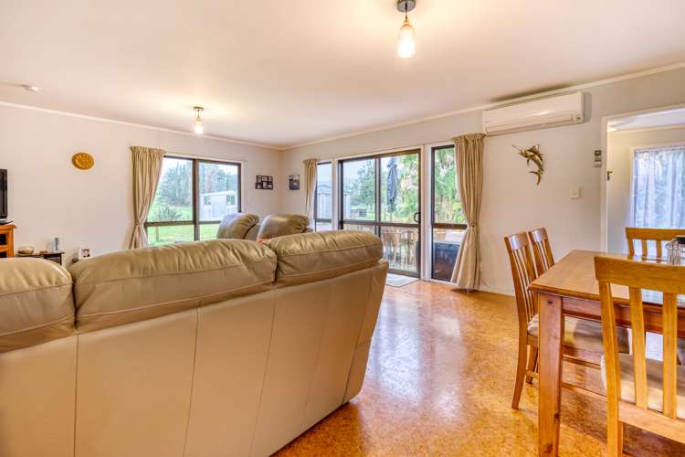 1081 Oruru Road Peria_9