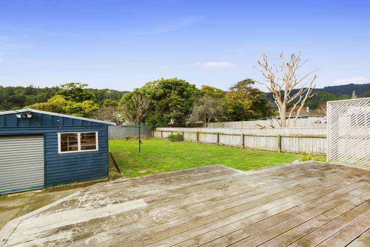 363 George Street Stokes Valley_13