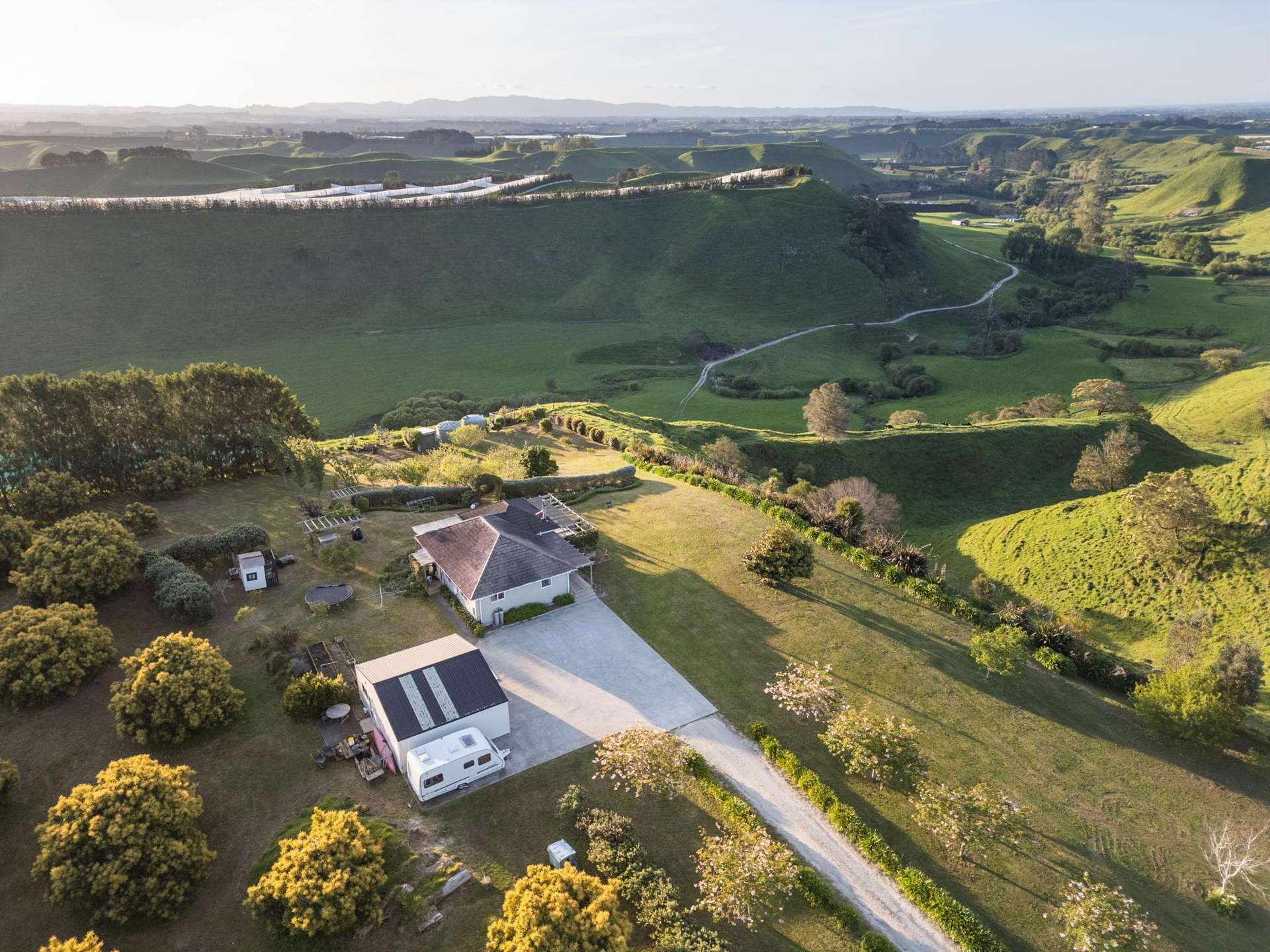 1030 Maniatutu Road Pongakawa_0