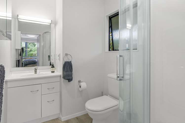 61 Koha Road Taupo_8