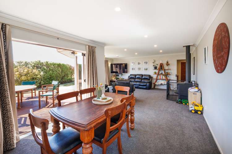 28 Aranui Road Kairanga_12