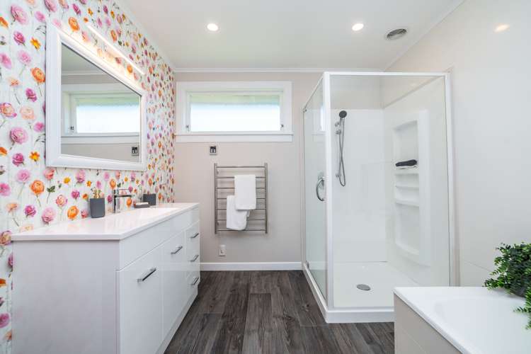 20 Kempton Street Greytown_13