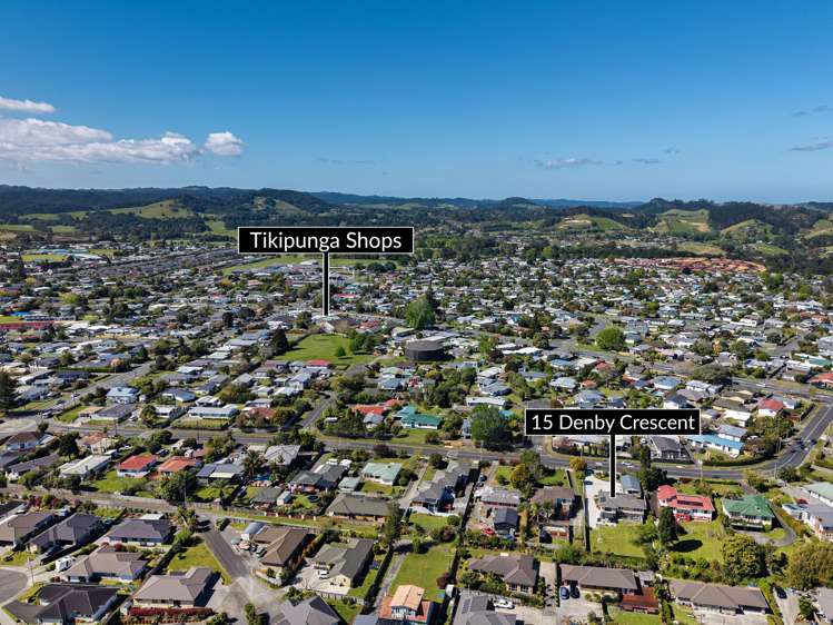 15 Denby Crescent Tikipunga_19