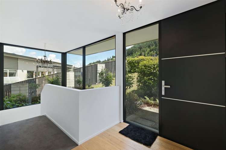 86 Highview Terrace Queenstown_20