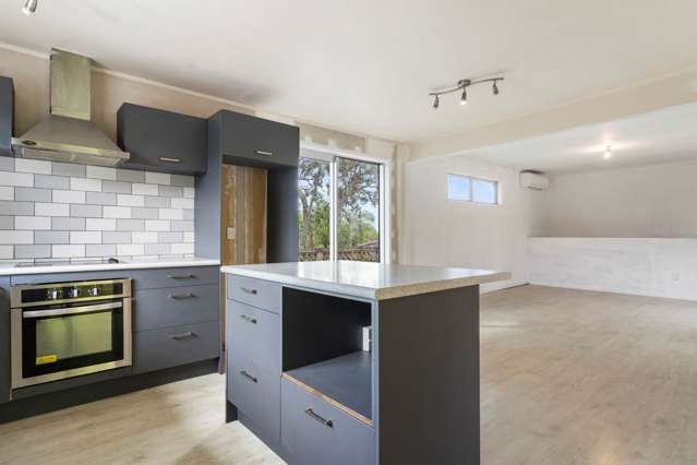 23 Erica Road Sunnynook_3