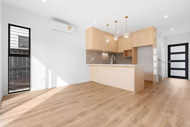 5c Poto Street Te Atatu South_2