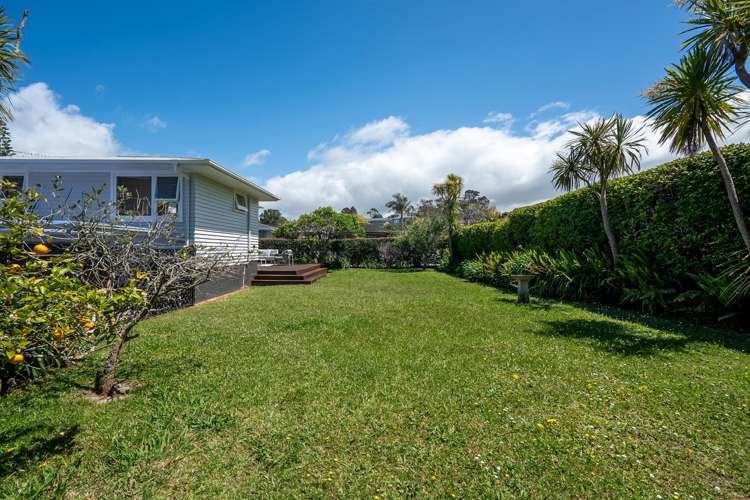 39 Seine Road Forrest Hill_12