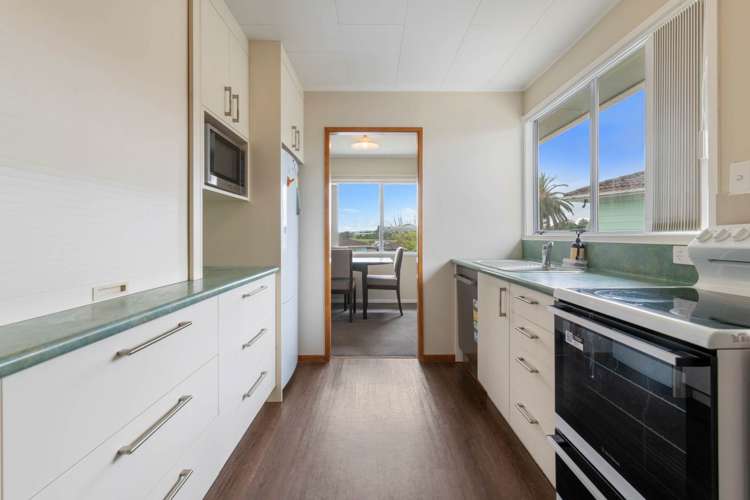 41 Alabaster Drive Papatoetoe_15