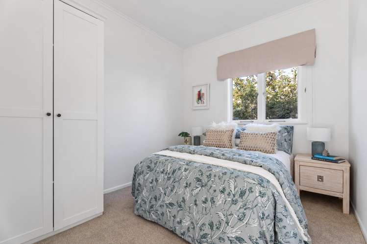 90 Sandspit Road Shelly Park_21