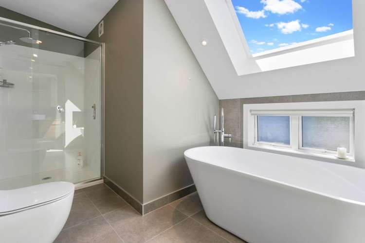 3/45 Rawhiti Road One Tree Hill_14