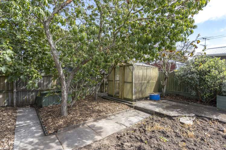 351 Burwood Road Burwood_24